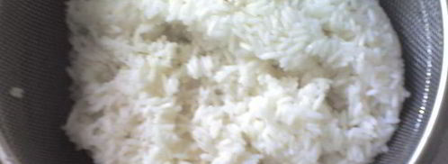 харчо из курицы. Шаг 4