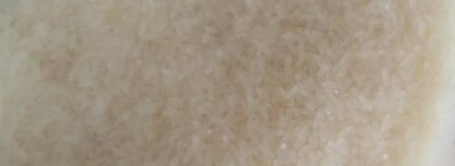 харчо по-грузински. Шаг 2