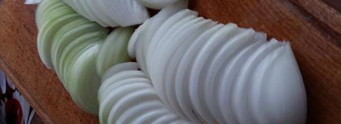 харчо по-грузински. Шаг 8