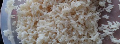 харчо по-грузински. Шаг 9