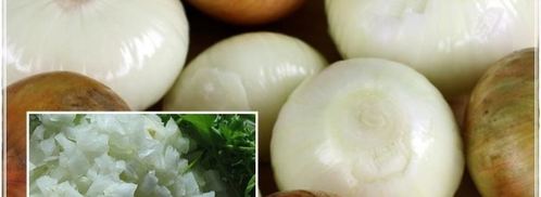 харчо. Шаг 13