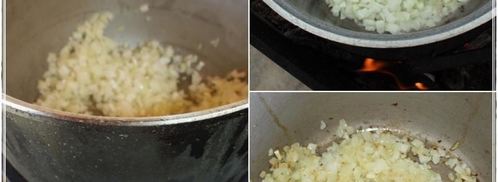 харчо. Шаг 15