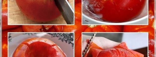 харчо. Шаг 20