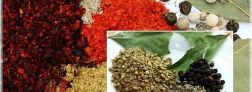 харчо. Шаг 30