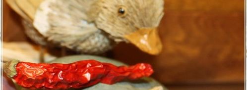 харчо. Шаг 37