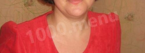 грибной суп-пюре на молоке из свежих грибов. Шаг 13