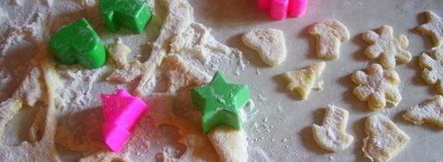 летний овощной суп-пюре с чесночно-сырными клецками. Шаг 4