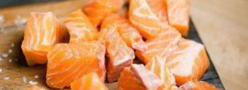 суп-пюре из брокколи без картофеля. Шаг 5