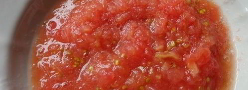 суп русская арабеска. Шаг 3