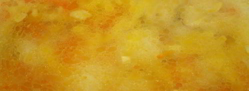 суп с индейкой и орзо. Шаг 4