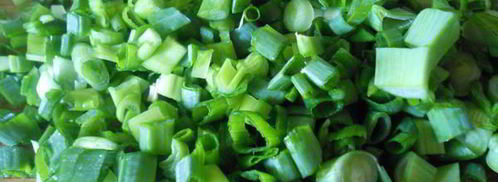 свекольник холодный. Шаг 3