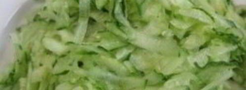 свекольник на кефире. Шаг 4