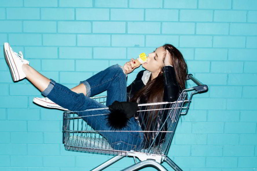 Рецепт сырный суп с зеленым горошком