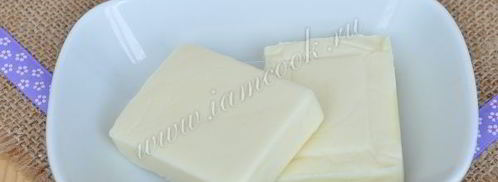 сырный суп жульен с грибами. Шаг 10