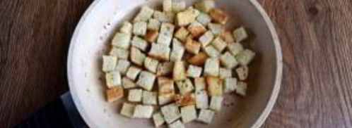 сырный супчик. Шаг 7