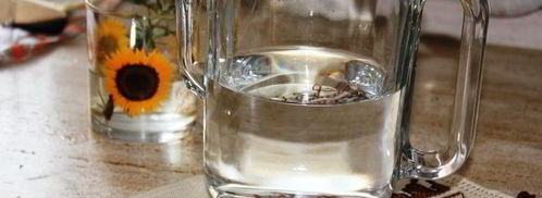 тыквенный суп осенний. Шаг 2