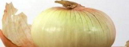 уха из стерляди. Шаг 4