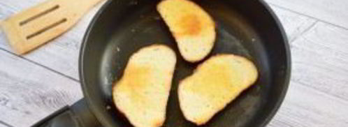 вишневый суп. Шаг 3