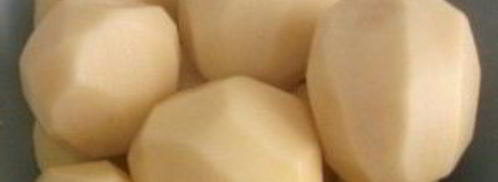 вкусный куриный суп. Шаг 2