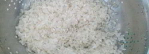 вкусный куриный суп. Шаг 4