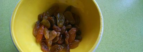 австрийские блинчики с творогом. Шаг 2