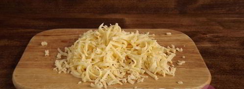 блинчики с грибами. Шаг 3