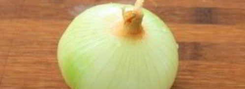 блинчики с мясом и грибами. Шаг 2