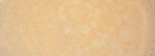 блинчики с мясом и грибами. Шаг 11