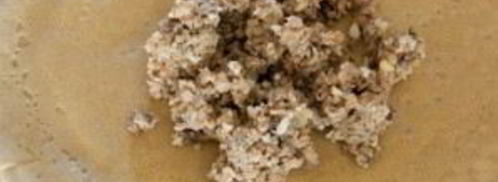 блинчики с мясом и грибами. Шаг 12