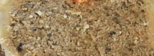 блинчики с мясом и грибами. Шаг 13