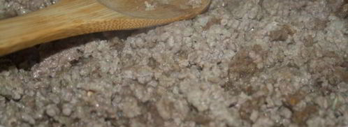 блины с говядиной. Шаг 3