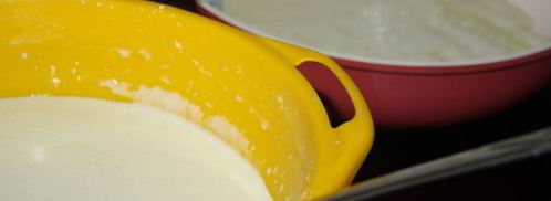 блины с говядиной. Шаг 5