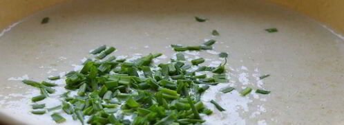 капустные блинчики. Шаг 3