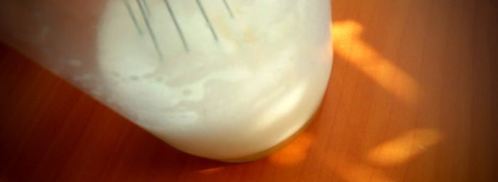 миндальные блинчики на вафельнице. Шаг 10