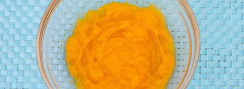 разноцветные блины. Шаг 4