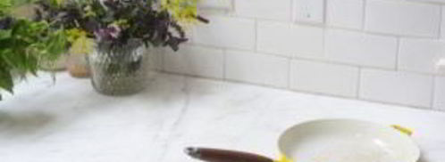 рисовые блины. Шаг 2