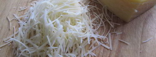 булочки с беконом и яйцом. Шаг 2