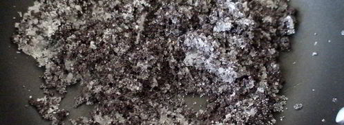 булочки с карамелизированным маком. Шаг 12