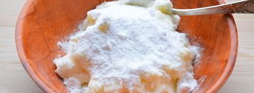 булочки с маковой начинкой. Шаг 15