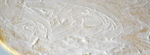 булочки с маковой начинкой. Шаг 10