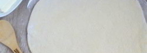 булочки синнабон. Шаг 6