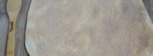 булочки синнабон. Шаг 8