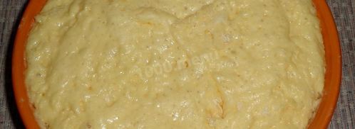 булочки со сгущенкой из дрожжевого теста. Шаг 8