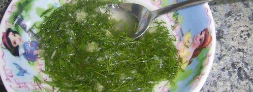 булочки закусочные. Шаг 25