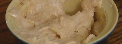 французские булочки к завтраку. Шаг 6