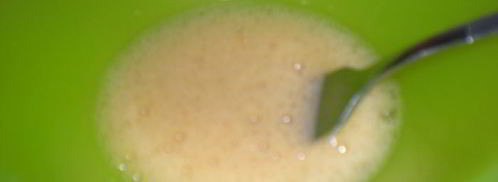 круассаны. Шаг 13