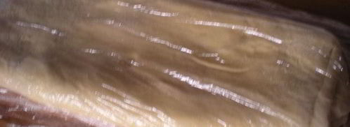 круассаны. Шаг 8