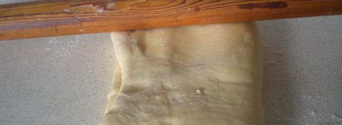 круассаны. Шаг 10