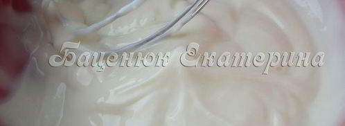 нежнейшие булочки-улитки. Шаг 16