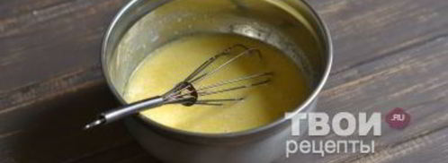 плюшки. Шаг 5